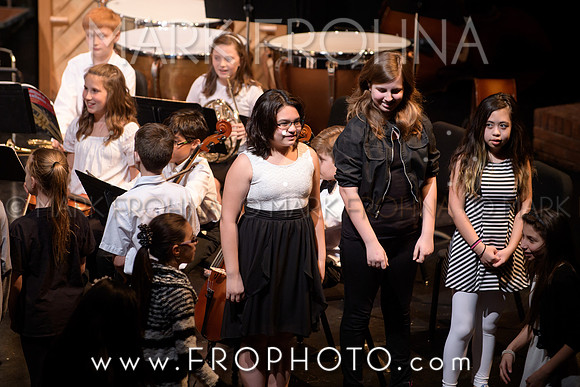 Prairie Spring Concert 2017-45