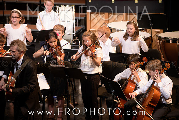 Prairie Spring Concert 2017-43