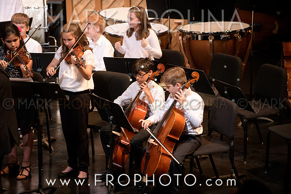 Prairie Spring Concert 2017-44