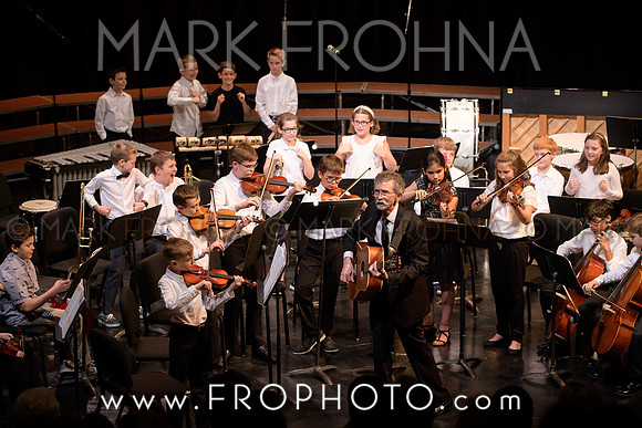 Prairie Spring Concert 2017-41