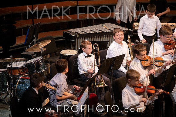 Prairie Spring Concert 2017-42