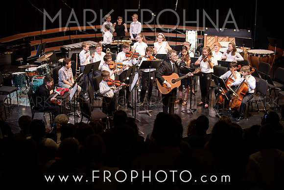 Prairie Spring Concert 2017-39