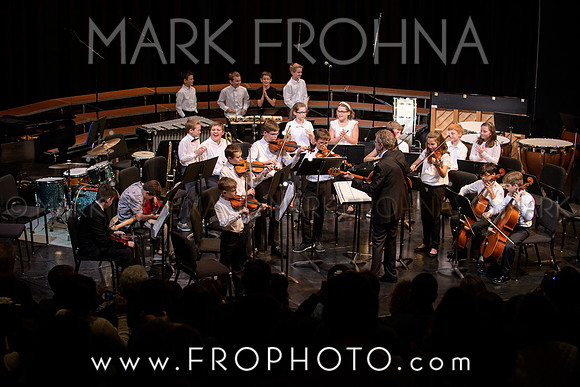 Prairie Spring Concert 2017-40