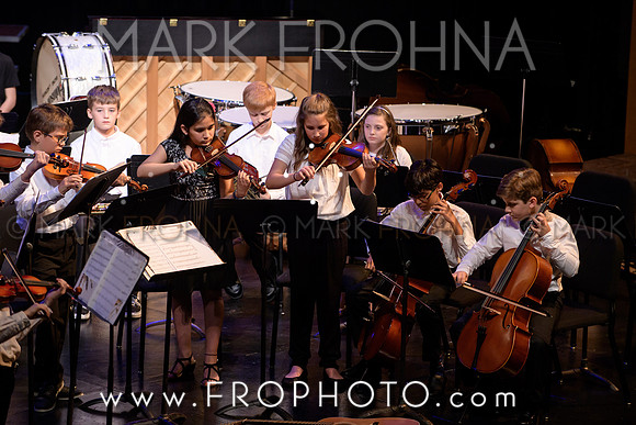 Prairie Spring Concert 2017-37