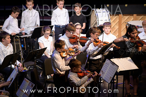 Prairie Spring Concert 2017-38