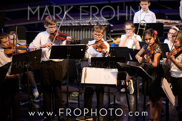 Prairie Spring Concert 2017-35