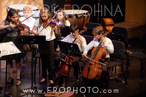 Prairie Spring Concert 2017-36
