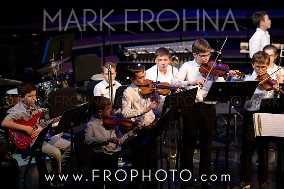 Prairie Spring Concert 2017-33