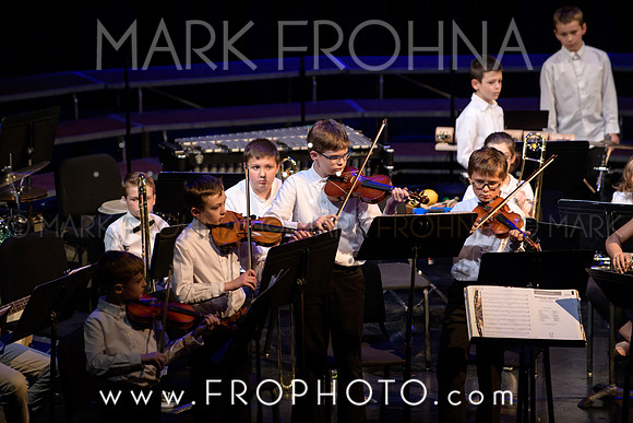 Prairie Spring Concert 2017-34