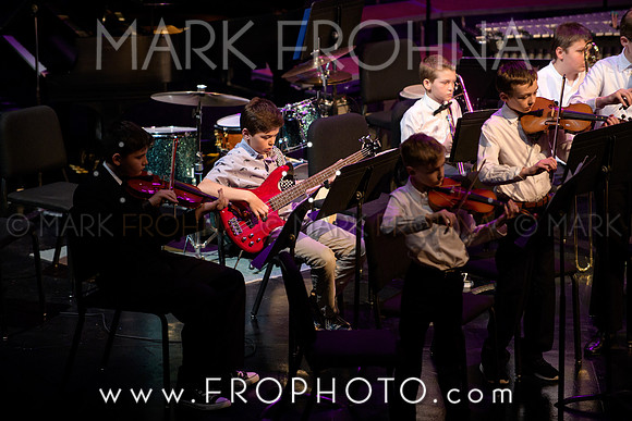 Prairie Spring Concert 2017-31
