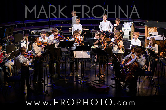 Prairie Spring Concert 2017-32