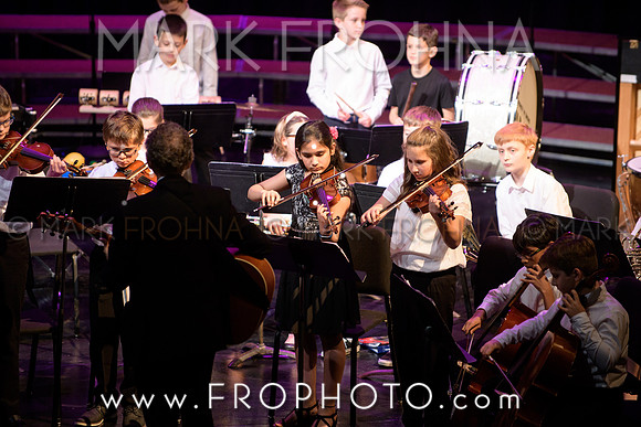 Prairie Spring Concert 2017-29