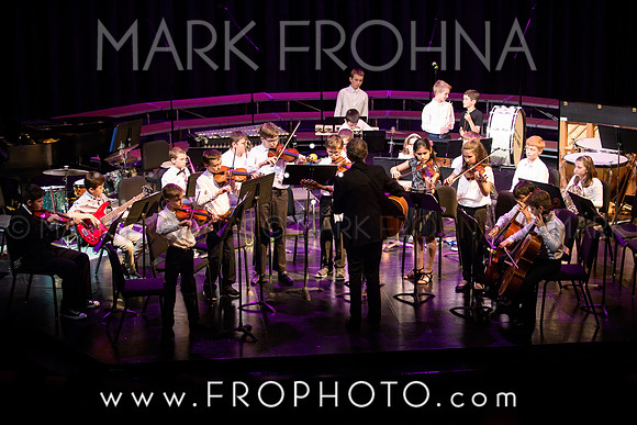 Prairie Spring Concert 2017-30