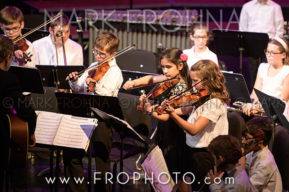 Prairie Spring Concert 2017-28