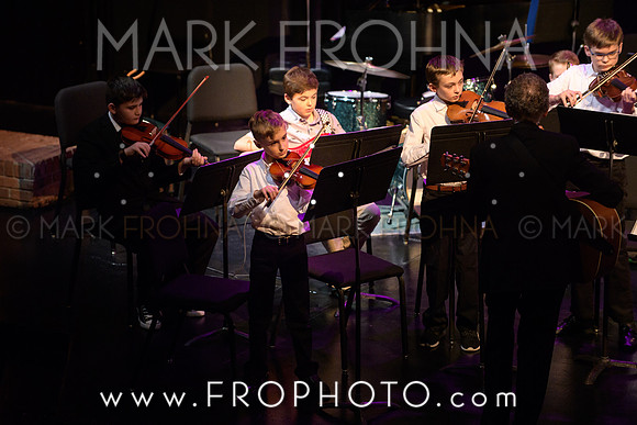 Prairie Spring Concert 2017-27