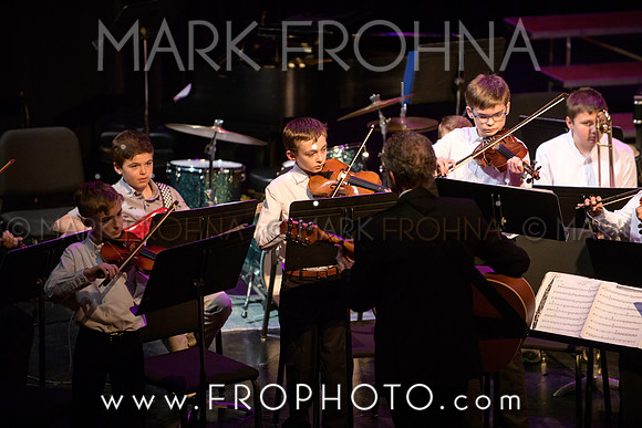 Prairie Spring Concert 2017-26