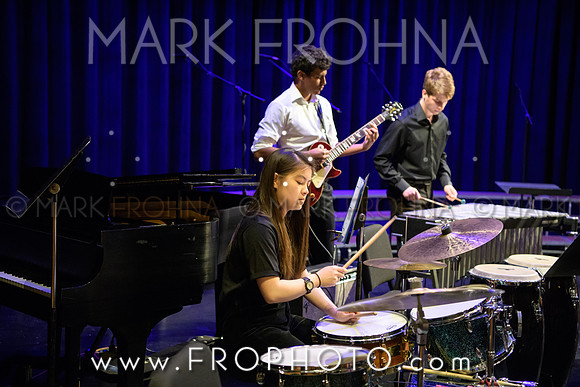 Prairie Spring Concert 2017-25