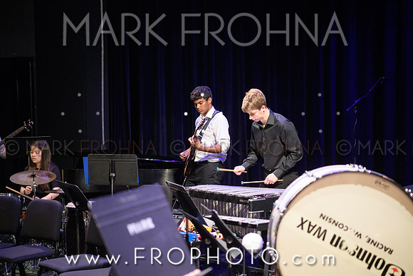 Prairie Spring Concert 2017-24