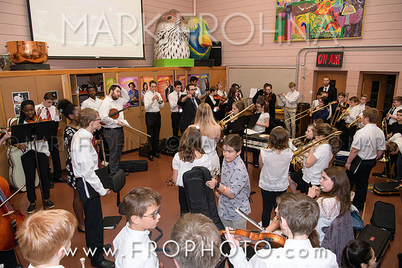 Prairie Spring Concert 2017-9