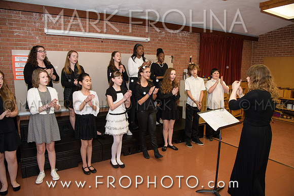Prairie Spring Concert 2017-5