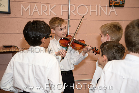 Prairie Spring Concert 2017-3