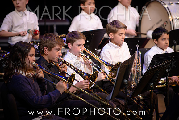 Prairie Spring Concert 2017-75