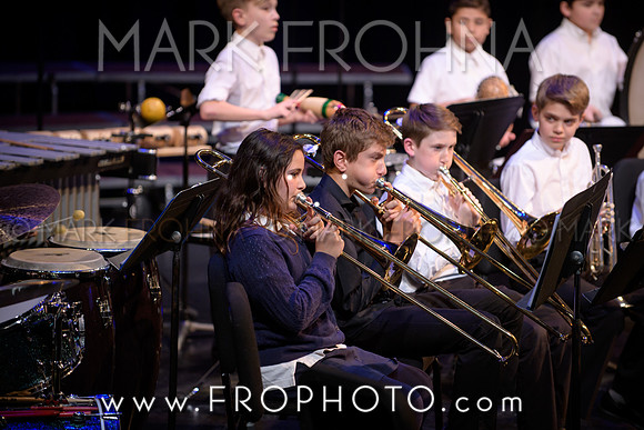 Prairie Spring Concert 2017-74