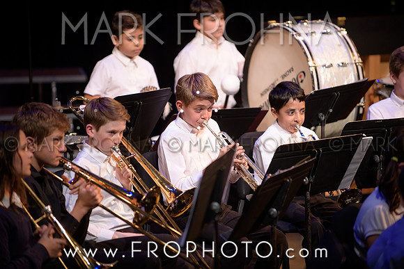 Prairie Spring Concert 2017-73
