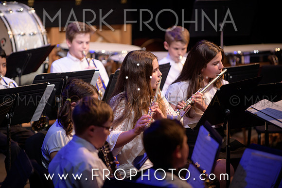Prairie Spring Concert 2017-72