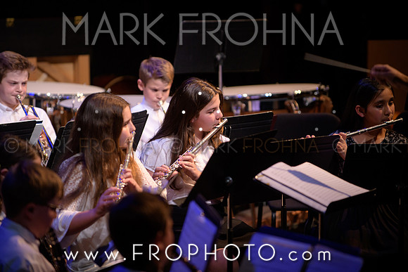 Prairie Spring Concert 2017-71