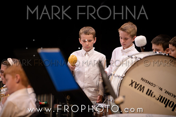 Prairie Spring Concert 2017-68
