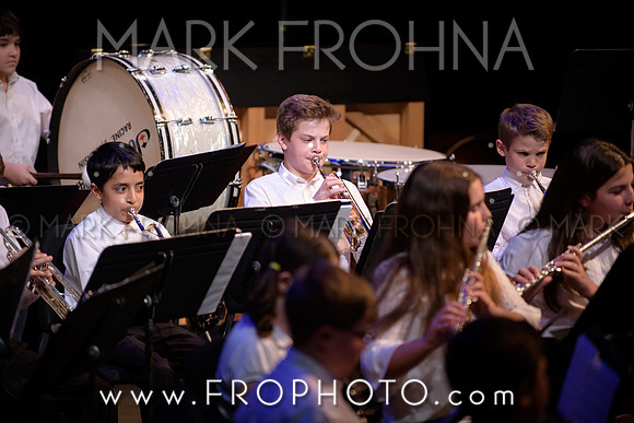 Prairie Spring Concert 2017-69