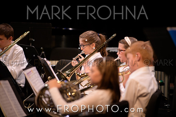 Prairie Spring Concert 2017-67