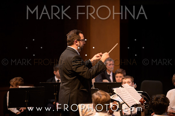 Prairie Spring Concert 2017-66
