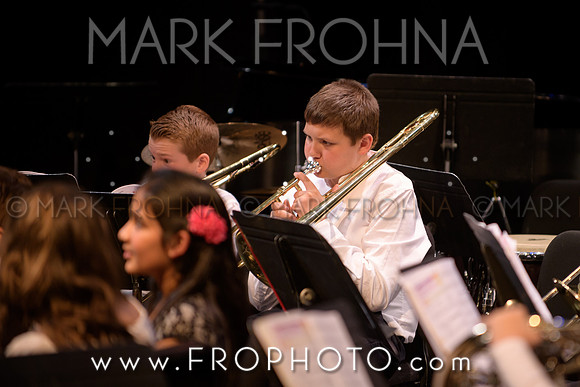 Prairie Spring Concert 2017-65