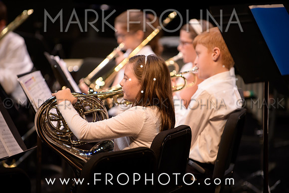 Prairie Spring Concert 2017-64