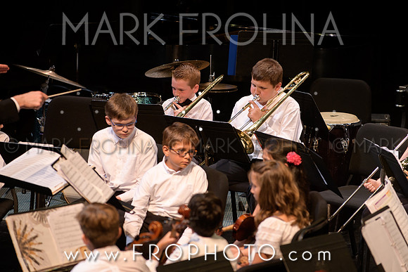 Prairie Spring Concert 2017-63