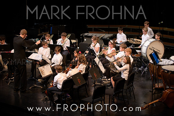 Prairie Spring Concert 2017-62