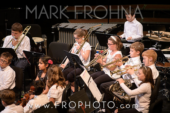 Prairie Spring Concert 2017-61