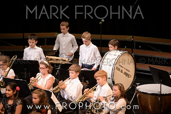 Prairie Spring Concert 2017-60