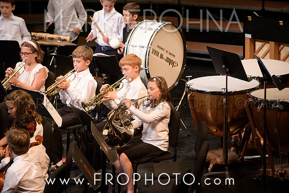 Prairie Spring Concert 2017-59