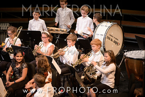 Prairie Spring Concert 2017-57