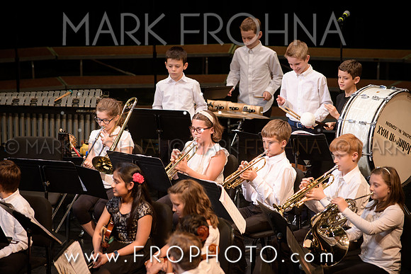 Prairie Spring Concert 2017-58