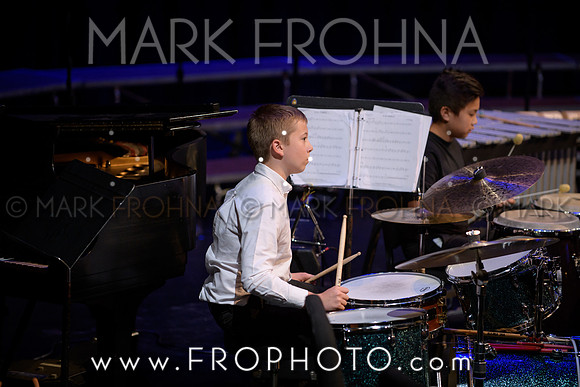 Prairie Spring Concert 2017-70