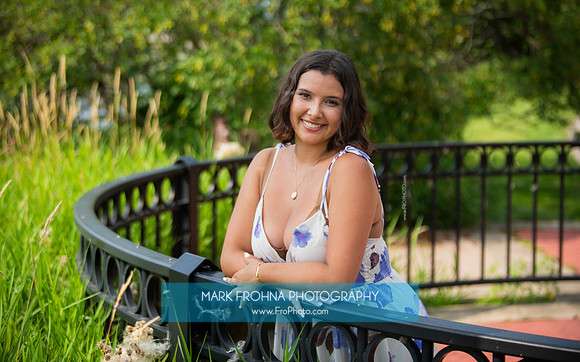 Senior Isabelle Selects-71