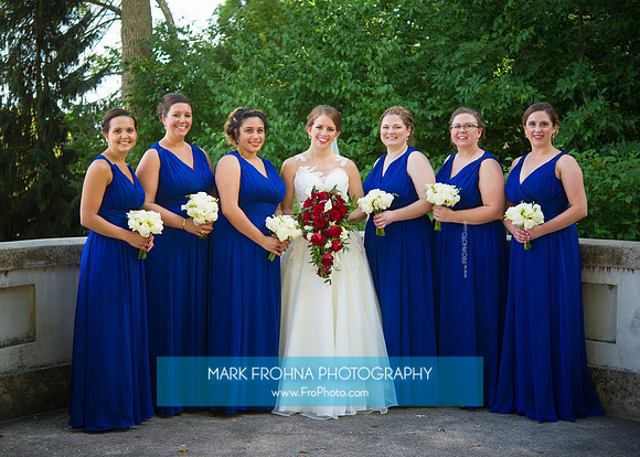 Stephanie Mike Wedding Portraits-96