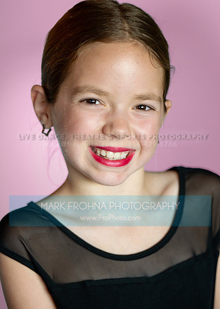 KADS 2025 Nutcracker Headshots-29