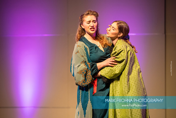 UWM Opera Le Nozze di Figaro-210