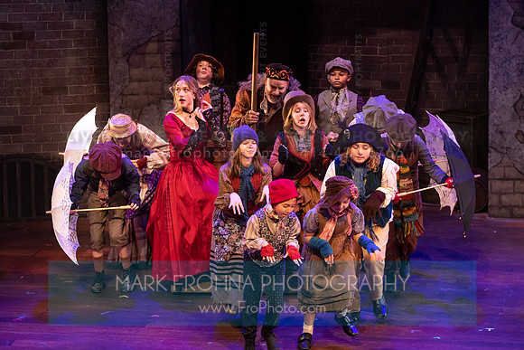 Skylight Oliver Trafalgar Young Performers-433-2