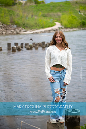 Fro Senior Models Three Bridges 2025 Johanna-114